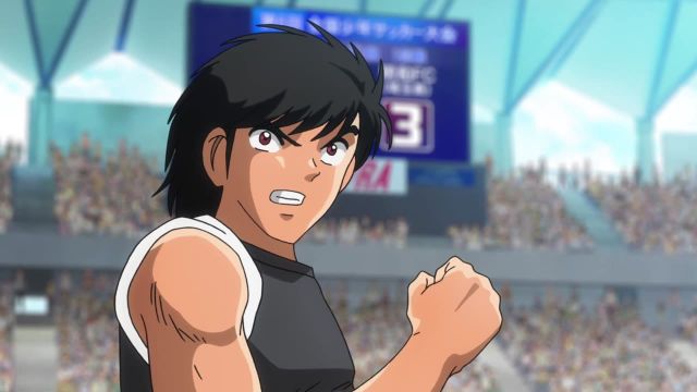 Episode 15