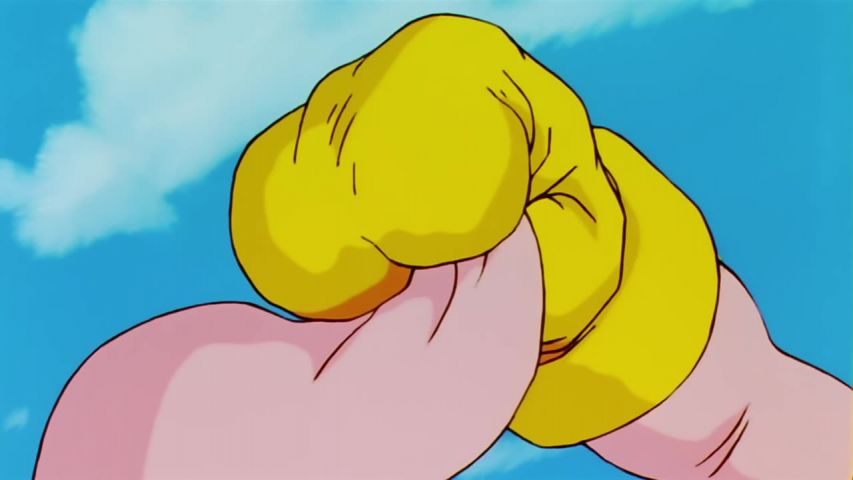 Episode 127