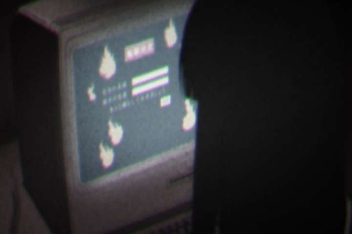 Episode 8