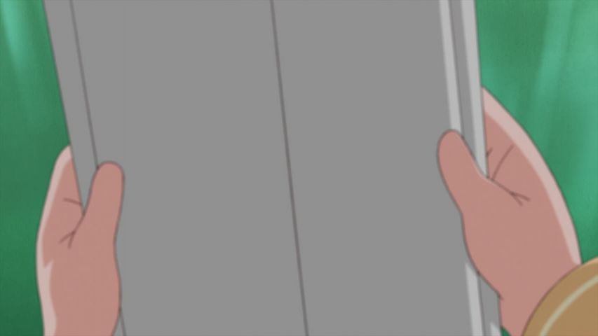 Episode 1