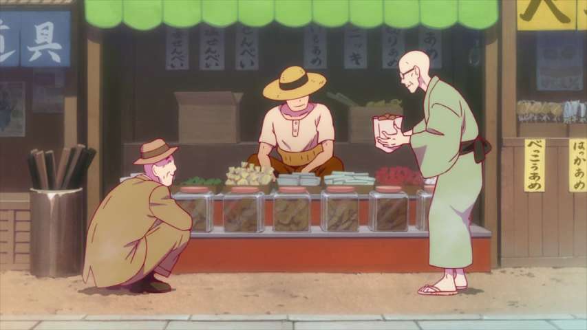 Episode 2