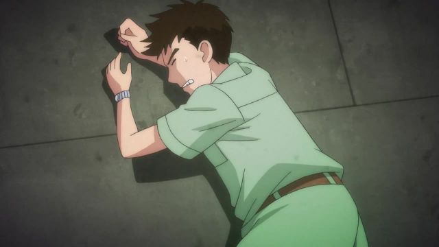 Episode 21