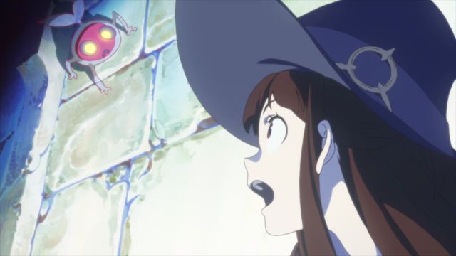 Episode 1