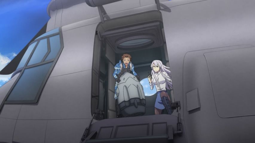 Episode 5