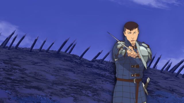 Episode 5