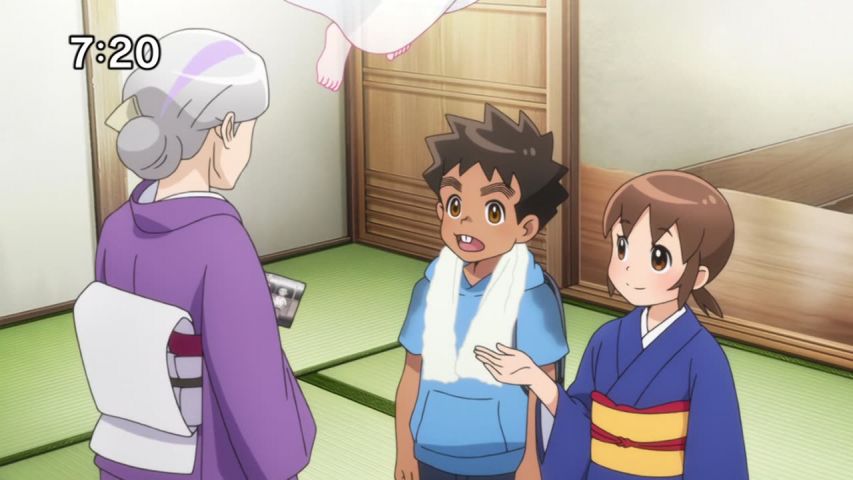 Episode 17