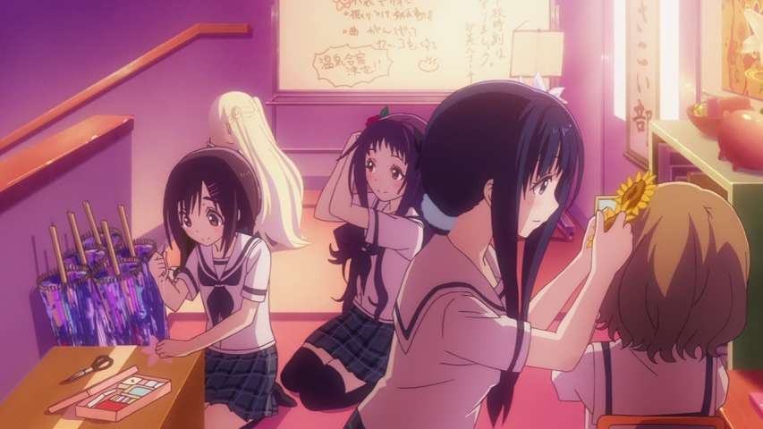 Episode 11