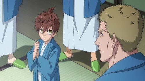 Episode 6