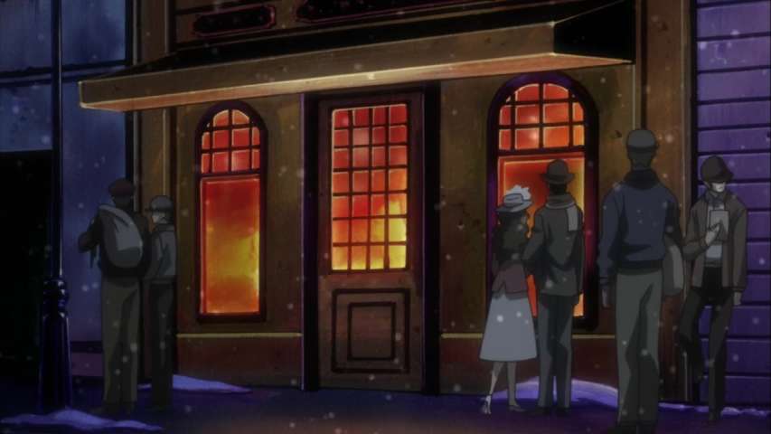 Episode 21