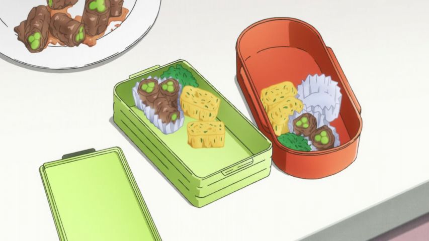 Episode 11