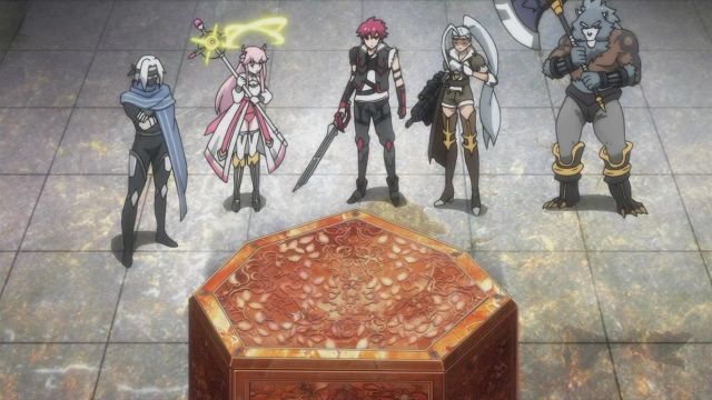 Episode 8
