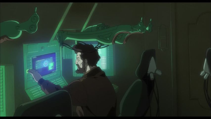 Episode 23