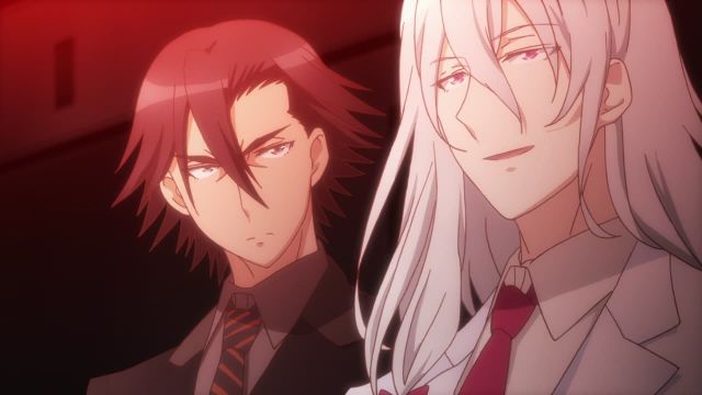 Episode 10