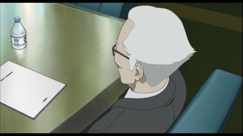 Episode 23