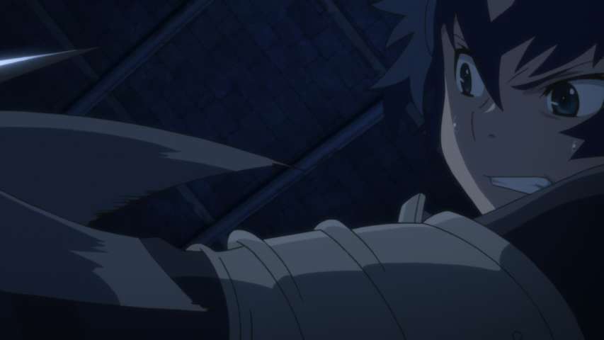 Episode 11