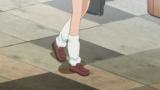 Episode 7