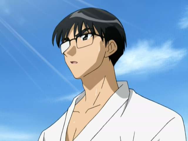 Episode 21