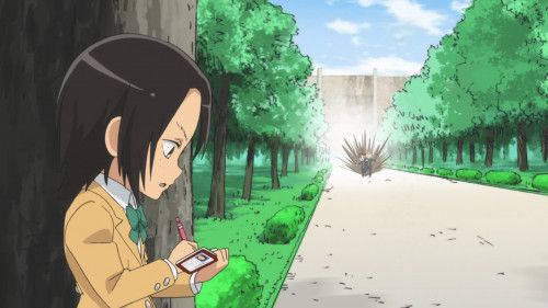 Episode 10