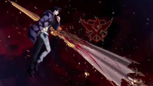 Episode 9