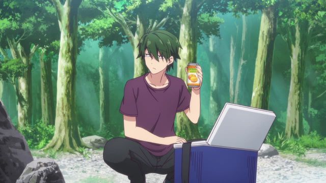 Episode 6
