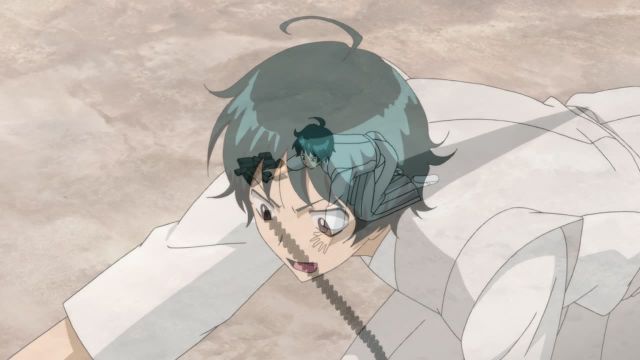 Episode 18