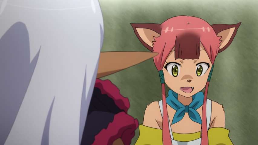 Episode 12