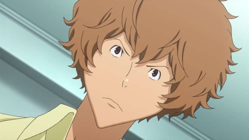 Episode 16