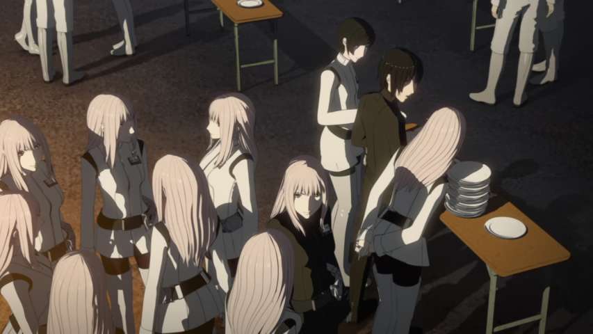 Episode 6