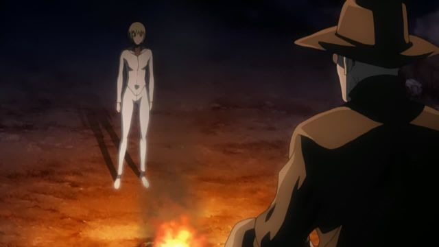 Episode 9