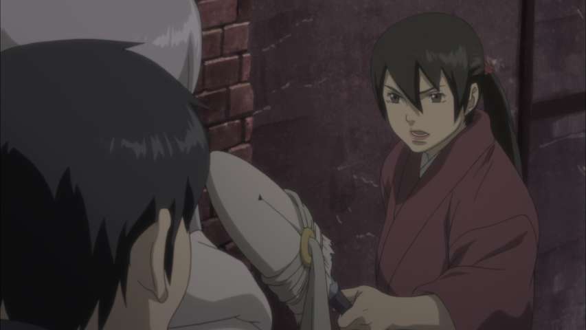 Episode 17