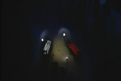 Episode 7