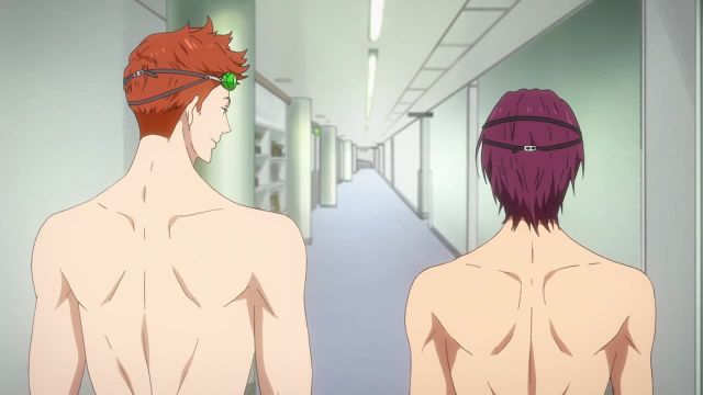 Episode 3