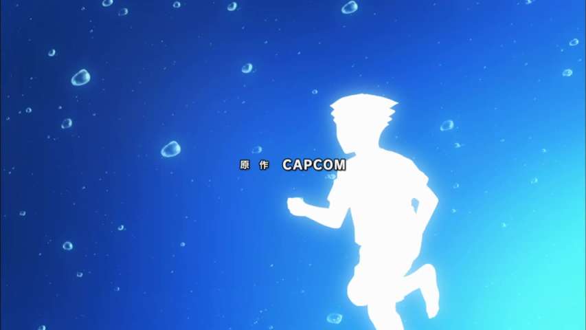 Episode 21