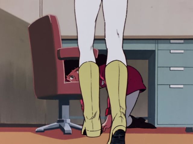 Episode 28