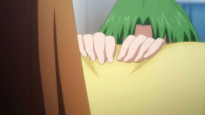 Episode 3