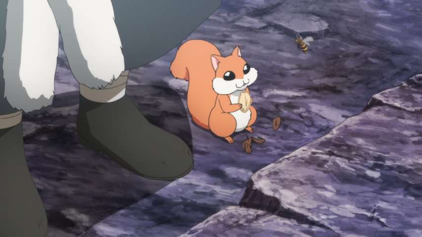 Episode 14