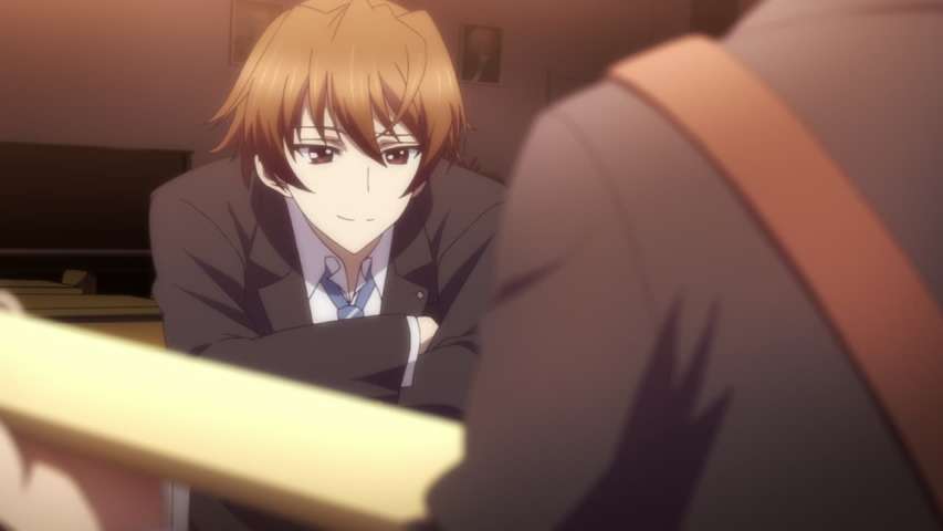 Episode 3