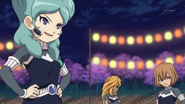Episode 16