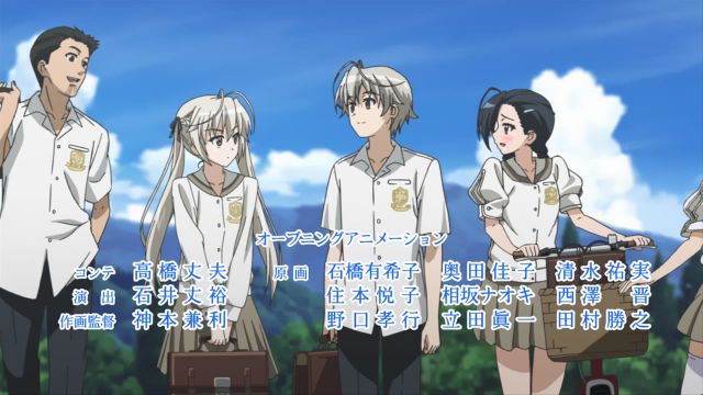 Episode 10