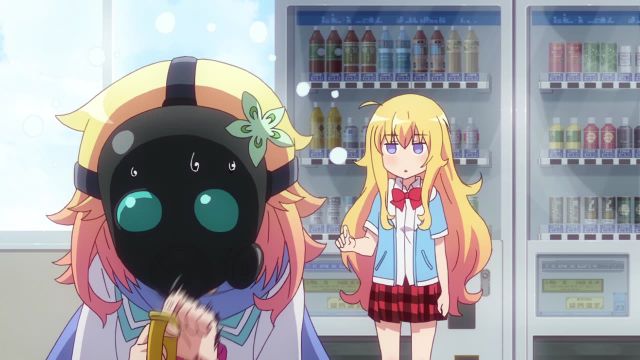 Episode 5