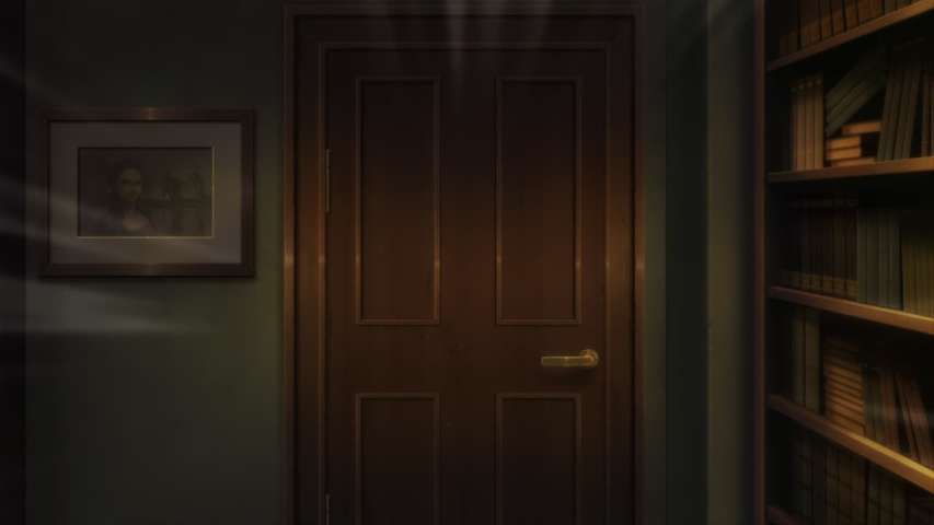Episode 3