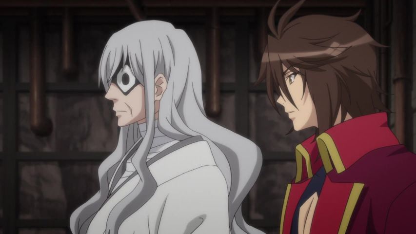 Episode 2