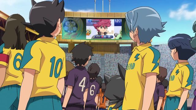 Episode 14