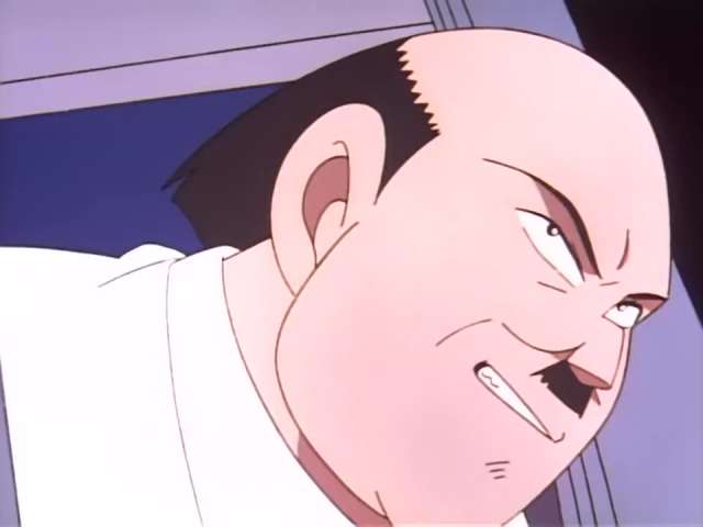 Episode 29