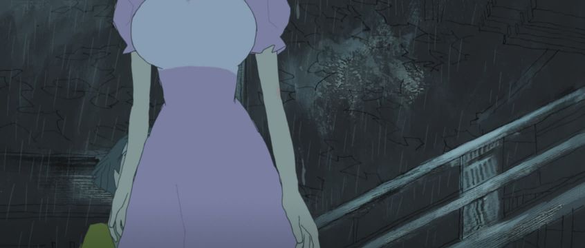 Episode 1