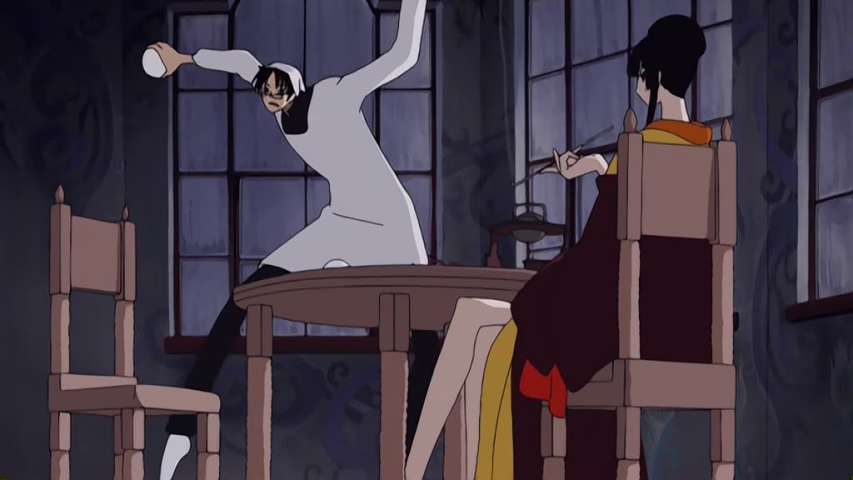 Episode 17