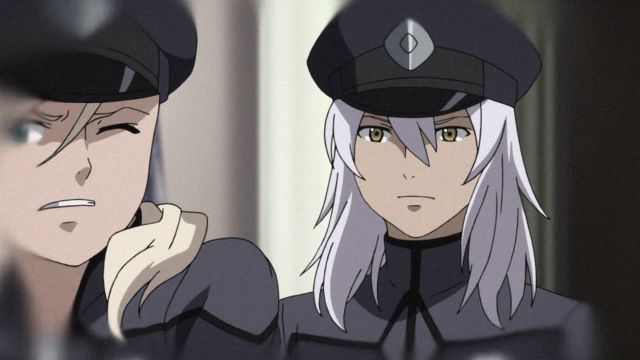 Episode 24