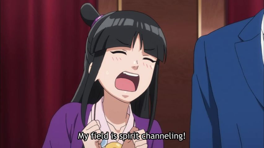 Episode 12