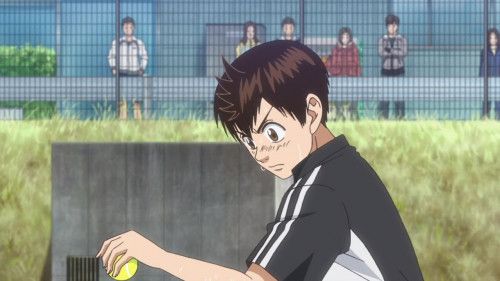 Episode 12