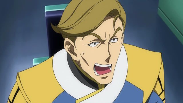 Episode 21
